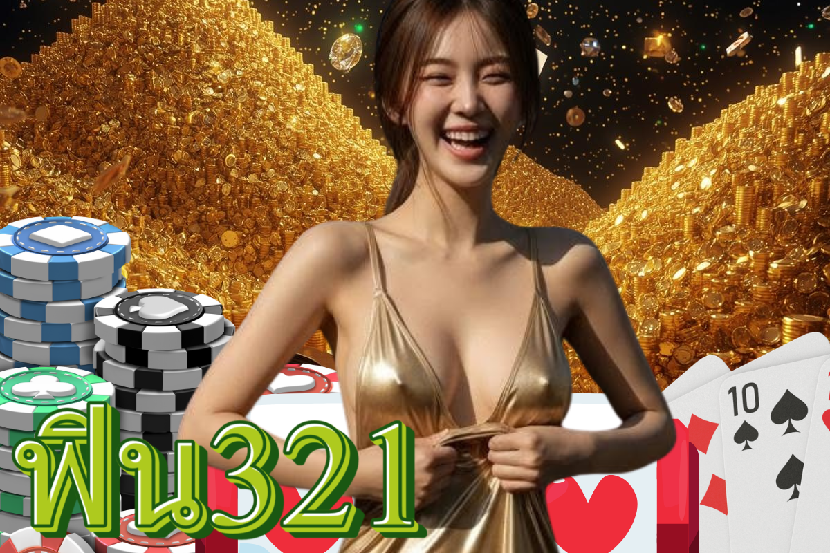 ฟิน321 ทางเข้า